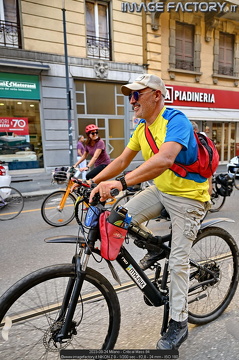 2023-09-24 Milano - Critical Mass 84